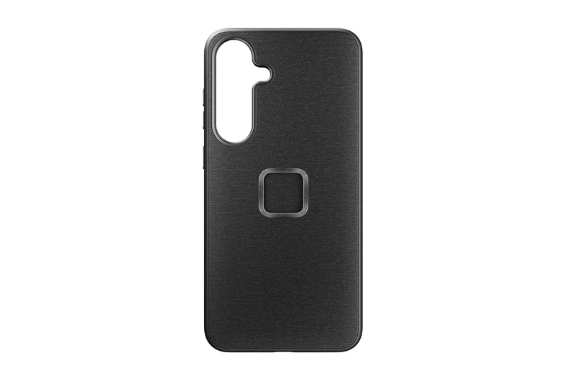 Peak Design Everyday Case Smartphone Protective Cover