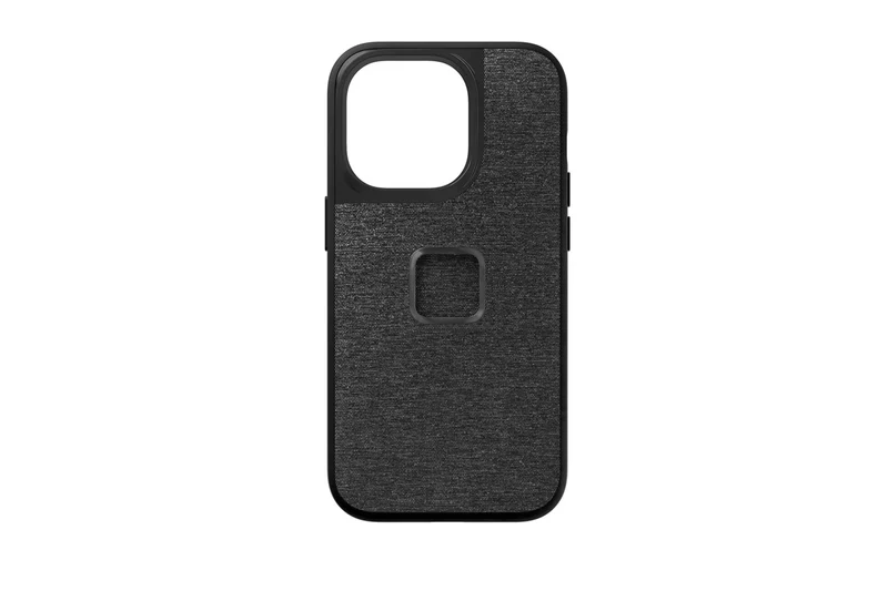 Peak Design Everyday Case Smartphone Protective Cover