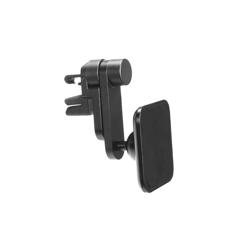 Car Vent Mount | Non-Charging