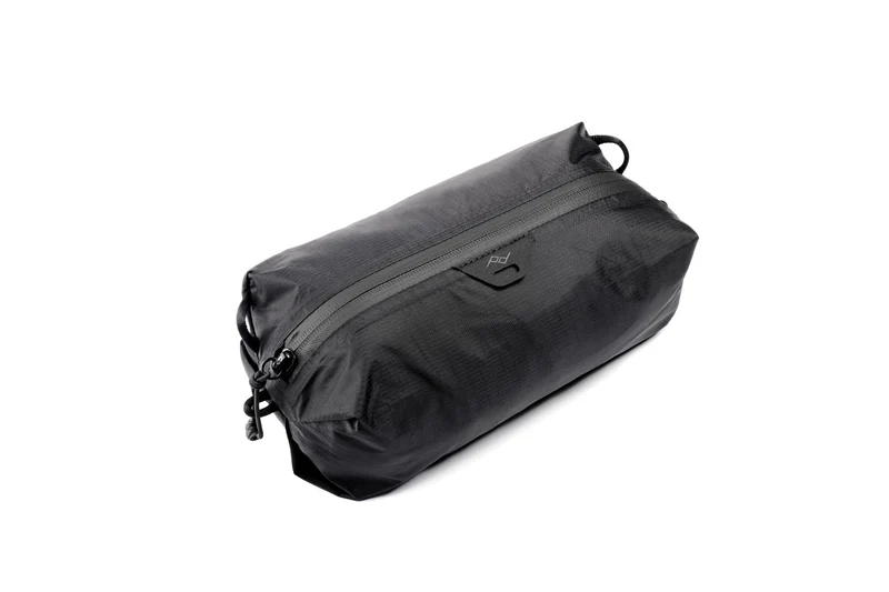 Peak Design Ultralight Fabric Packing Cube