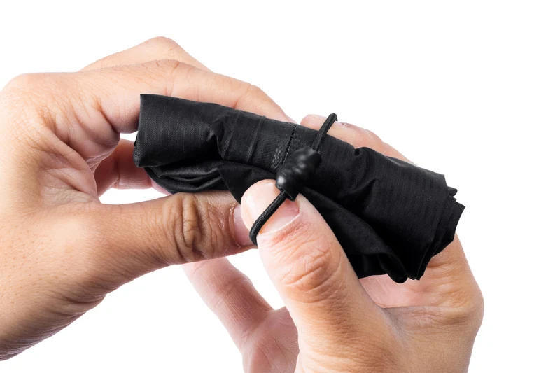 Peak Design Ultralight Fabric Packing Cube