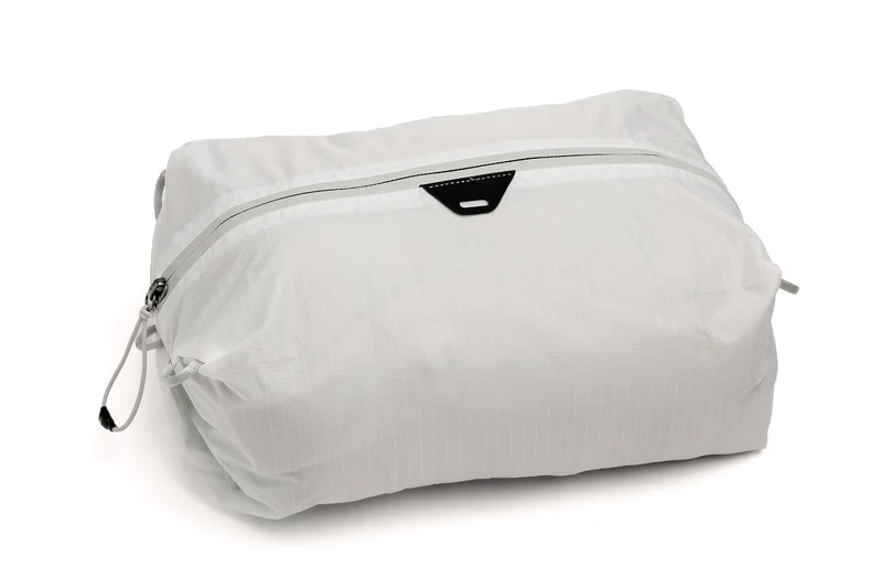 Peak Design Ultralight Fabric Packing Cube