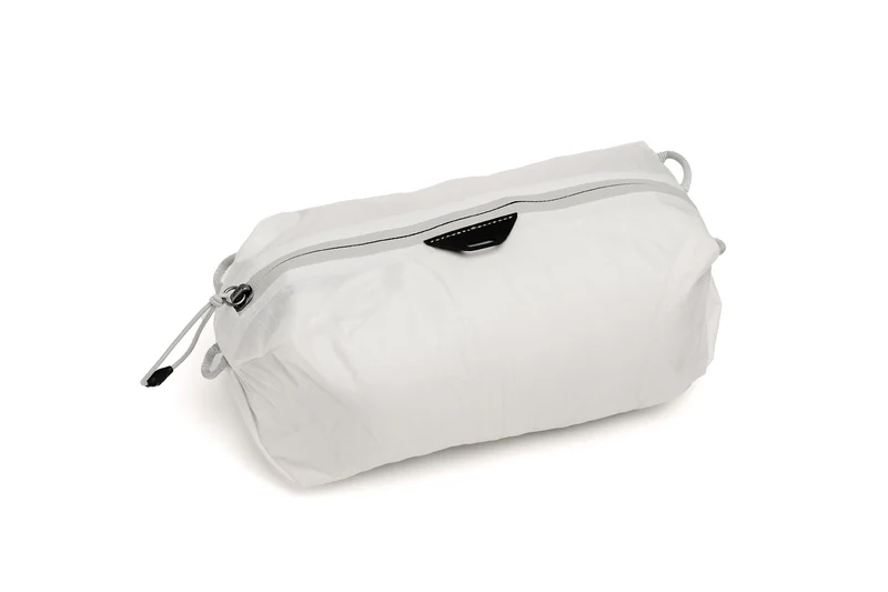 Peak Design Ultralight Fabric Packing Cube