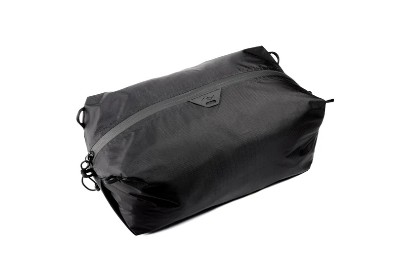 Peak Design Ultralight Fabric Packing Cube