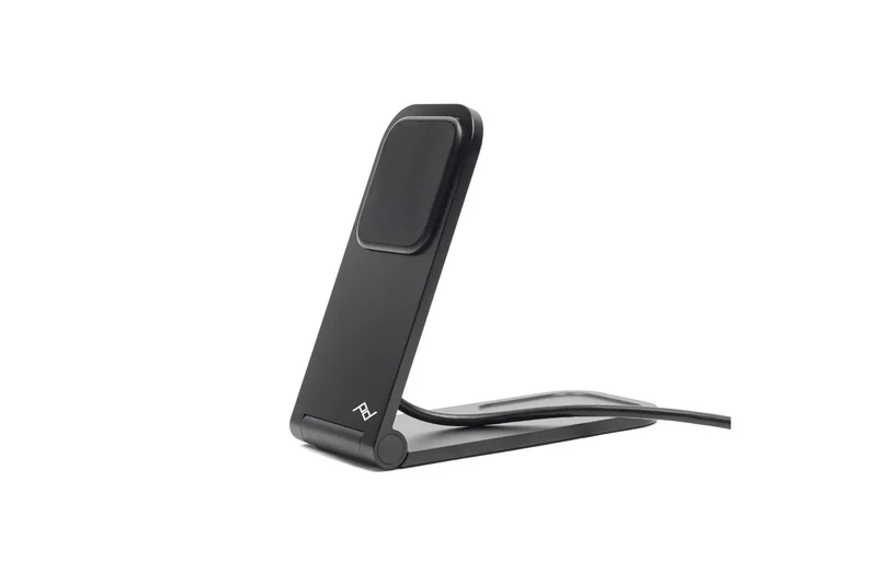 Peak Design Wireless Charging Stand