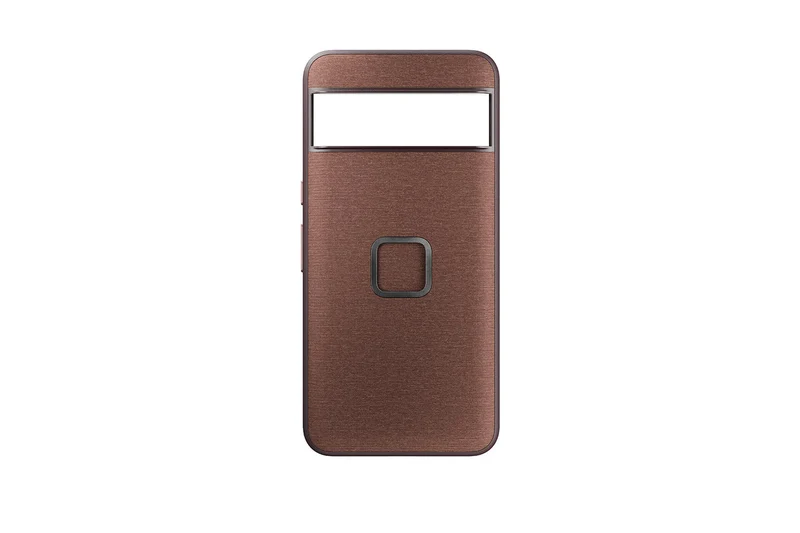 Peak Design Everyday Case Smartphone Protective Cover
