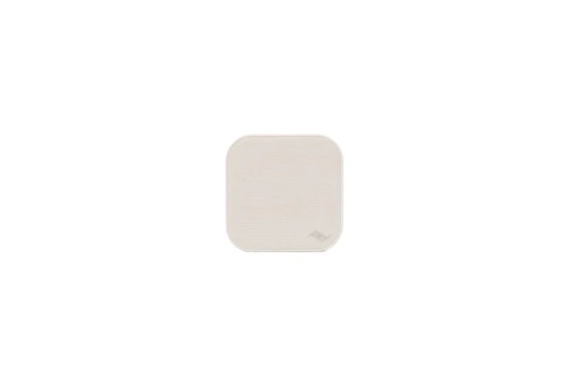Peak Design Wall Mount