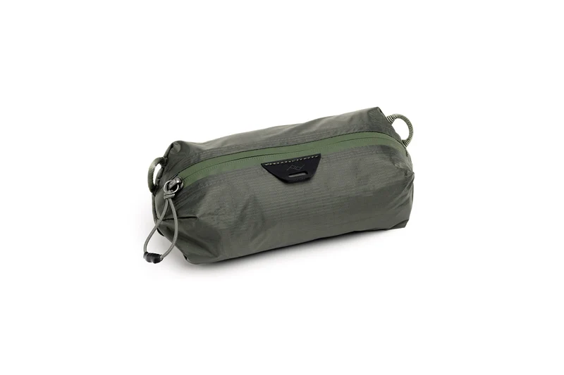 Peak Design Ultralight Fabric Packing Cube