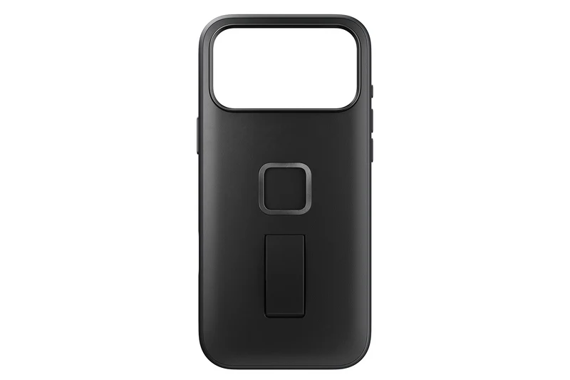 Peak Design Smartphone Case â Everyday Clarino Loop