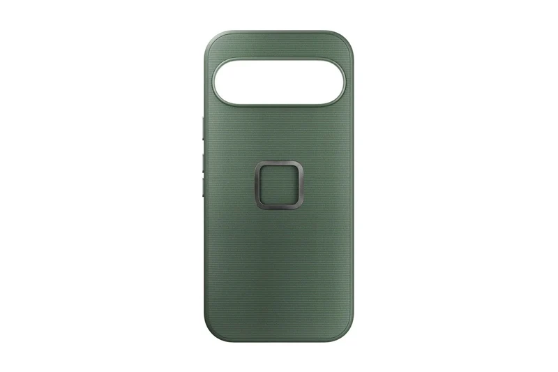 Peak Design Everyday Case Smartphone Protective Cover