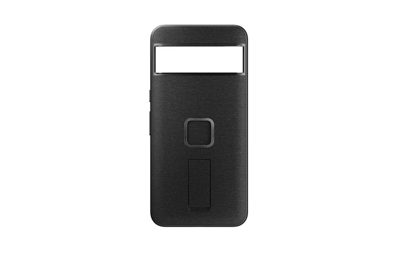 Peak Design Everyday Loop Case â Smartphone Protective Case