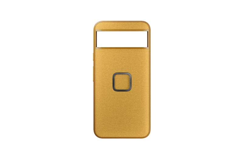 Peak Design Everyday Case Smartphone Protective Cover