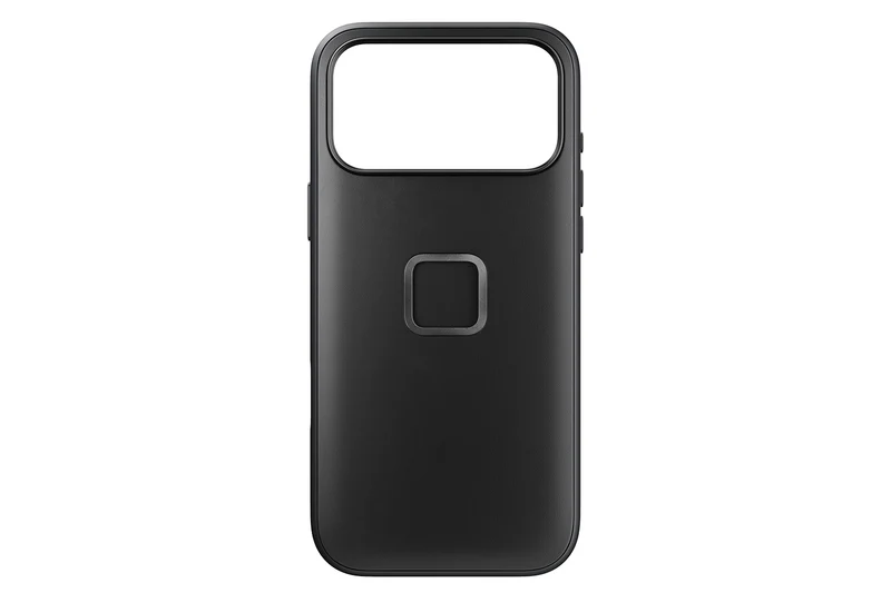 Peak Design Smartphone Protective Case â Everyday Case