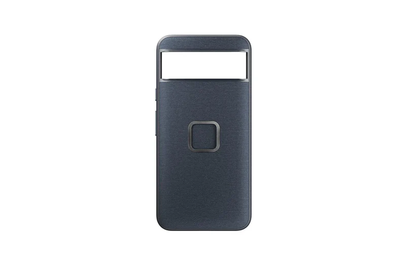 Peak Design Everyday Case Smartphone Protective Cover
