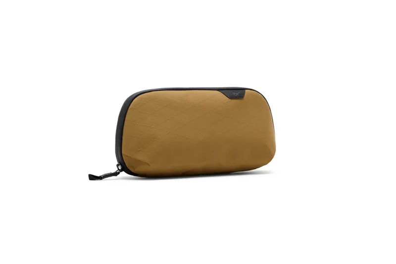 Peak Design Tech Pouch Small