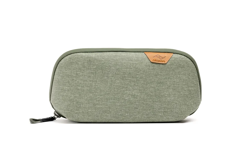 Peak Design Tech Pouch Small