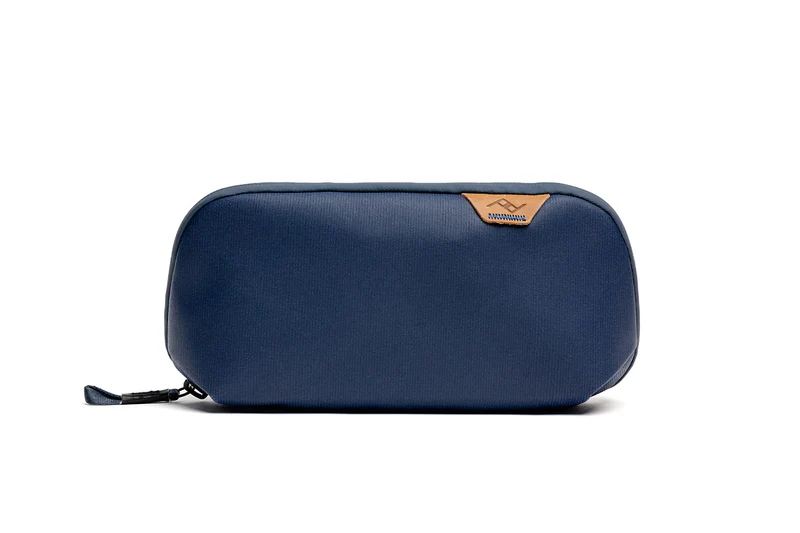 Peak Design Tech Pouch Small