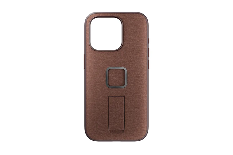 Peak Design Everyday Loop Case â Smartphone Protective Case