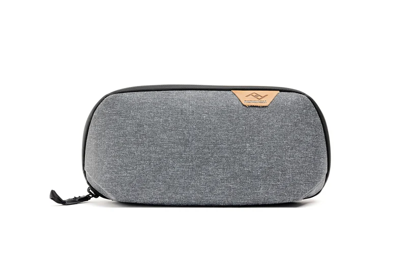 Peak Design Tech Pouch Small