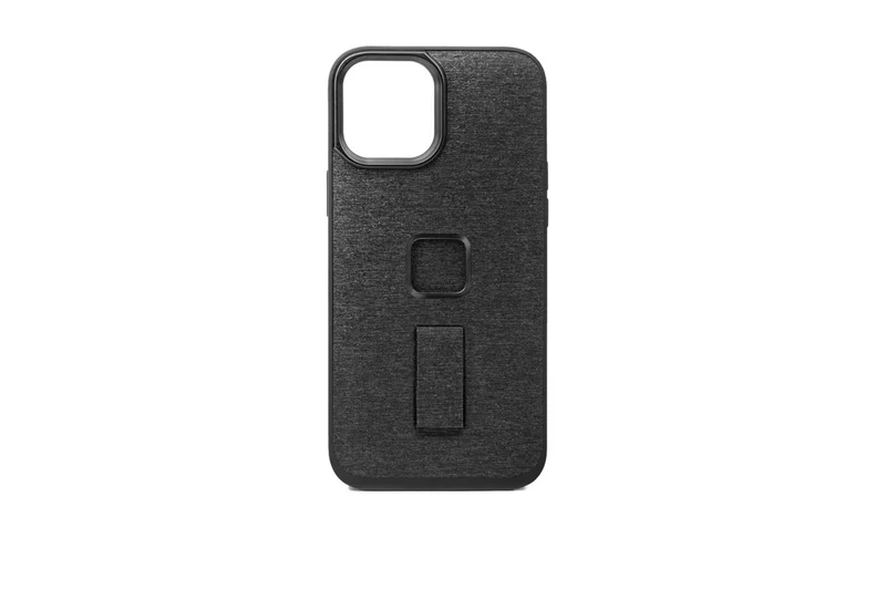 Peak Design Everyday Loop Case â Smartphone Protective Case