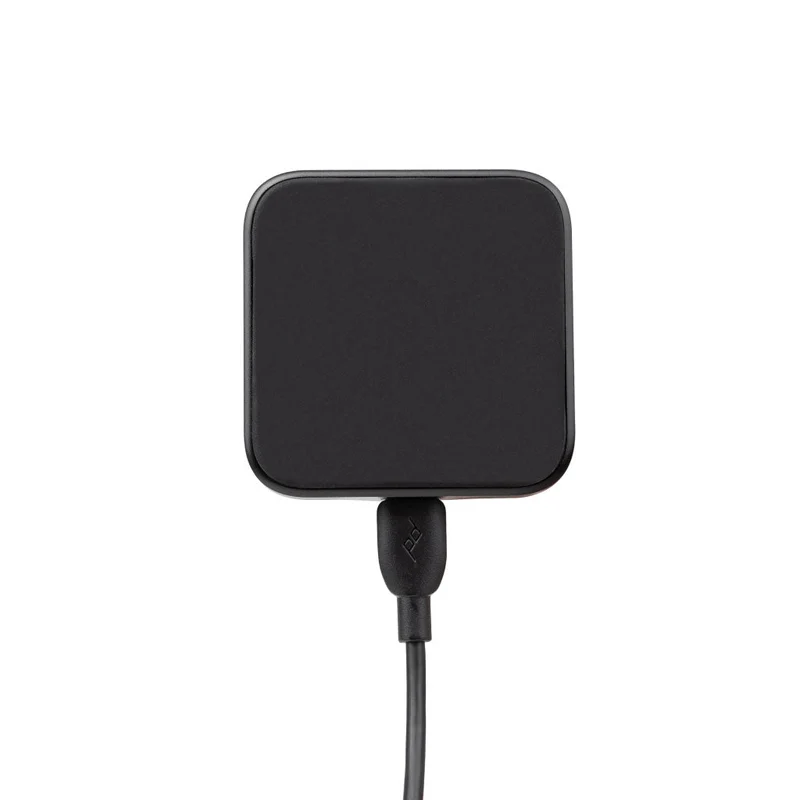 Car Mount | Charging Qi1