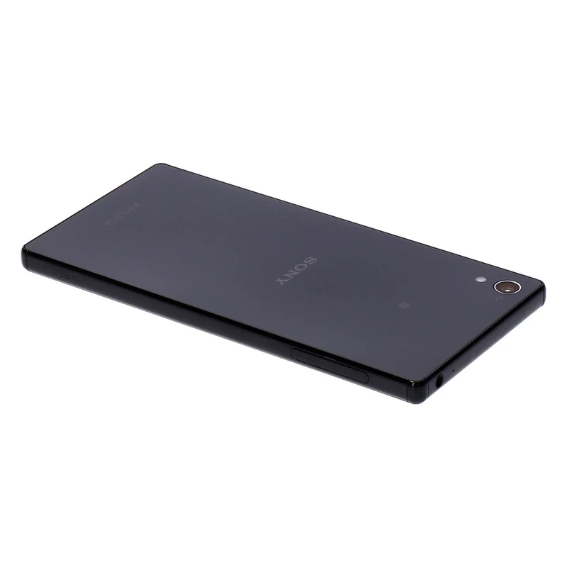 Sony Xperia Z5 Premium E6853 32GB Schwarz