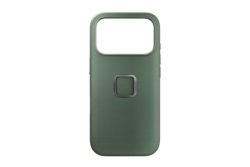 Peak Design Smartphone Protective Case â Everyday Case