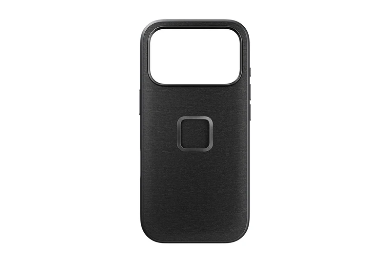 Peak Design Smartphone Protective Case â Everyday Case