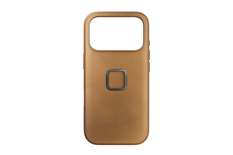 Peak Design Smartphone Protective Case â Everyday Case