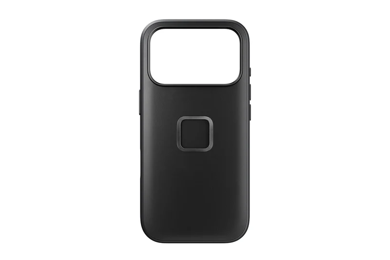 Peak Design Smartphone Protective Case â Everyday Case