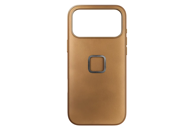 Peak Design Smartphone Protective Case â Everyday Case