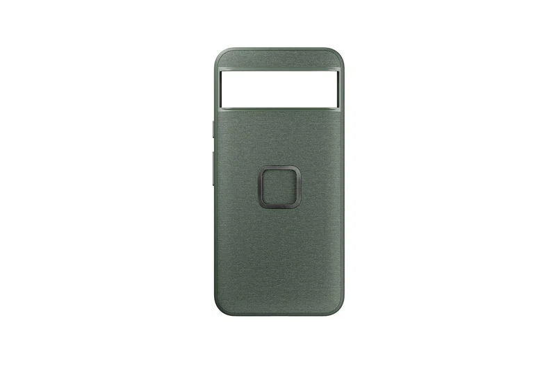 Peak Design Everyday Case Smartphone Protective Cover