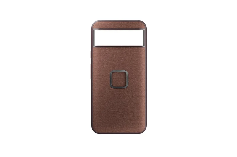 Peak Design Everyday Case Smartphone Protective Cover