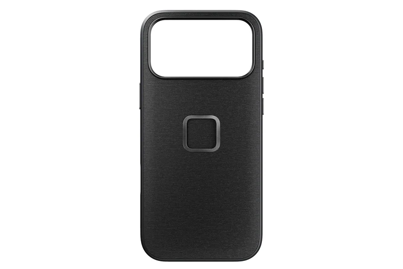 Peak Design Smartphone Protective Case â Everyday Case