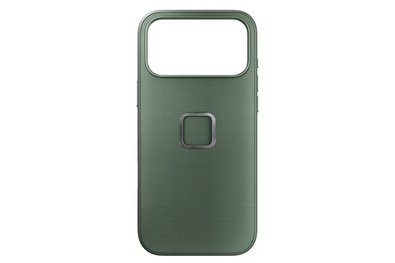 Peak Design Smartphone Protective Case â Everyday Case