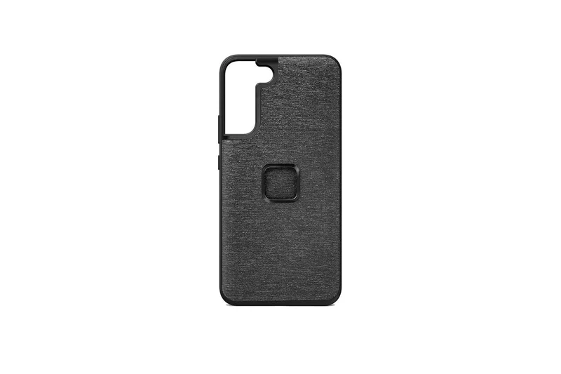 Peak Design Everyday Case Smartphone Protective Cover