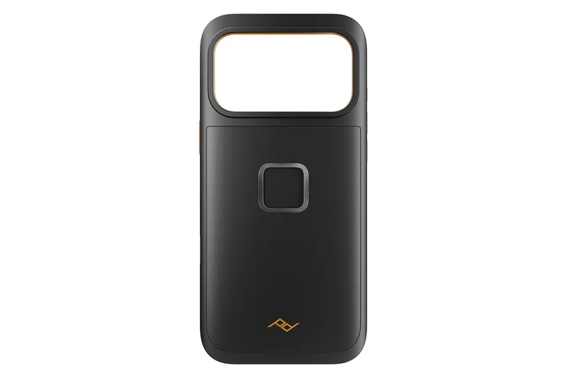 Peak Design Smartphone Protective Case GNAR Case