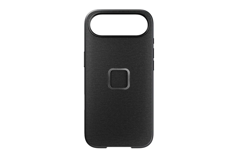 Peak Design Smartphone Protective Case â Everyday Case