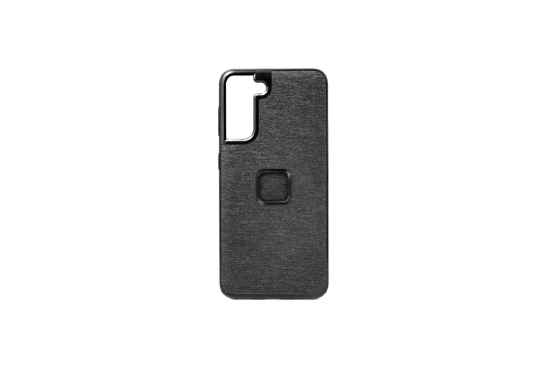 Peak Design Everyday Case Smartphone Protective Cover