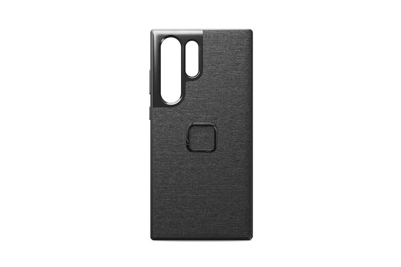 Peak Design Everyday Case Smartphone Protective Cover