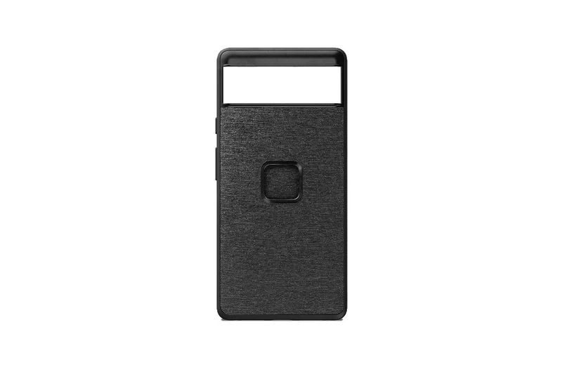 Peak Design Everyday Case Smartphone Protective Cover