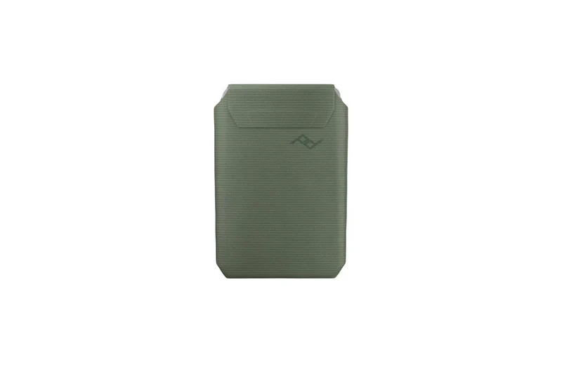 Peak Design Mobile Wallet Slim