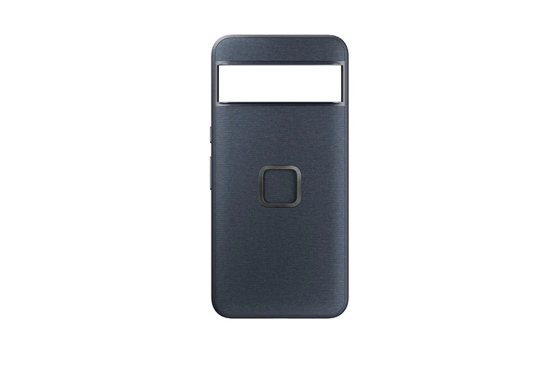 Peak Design Everyday Case Smartphone Protective Cover