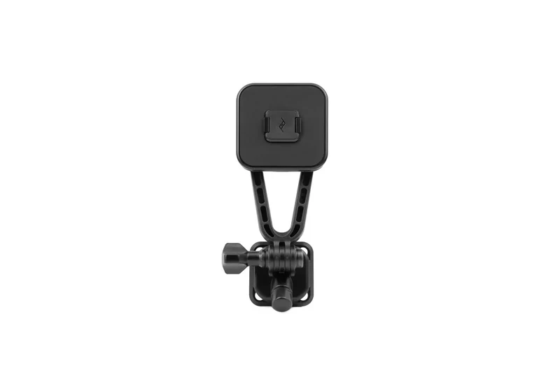 Peak Design Mobile Creator Kit