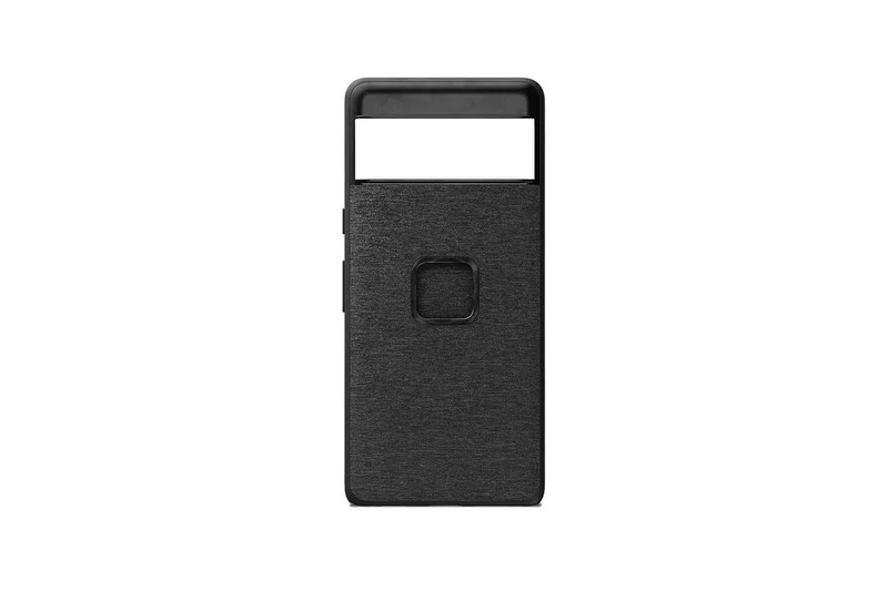 Peak Design Everyday Case Smartphone Protective Cover