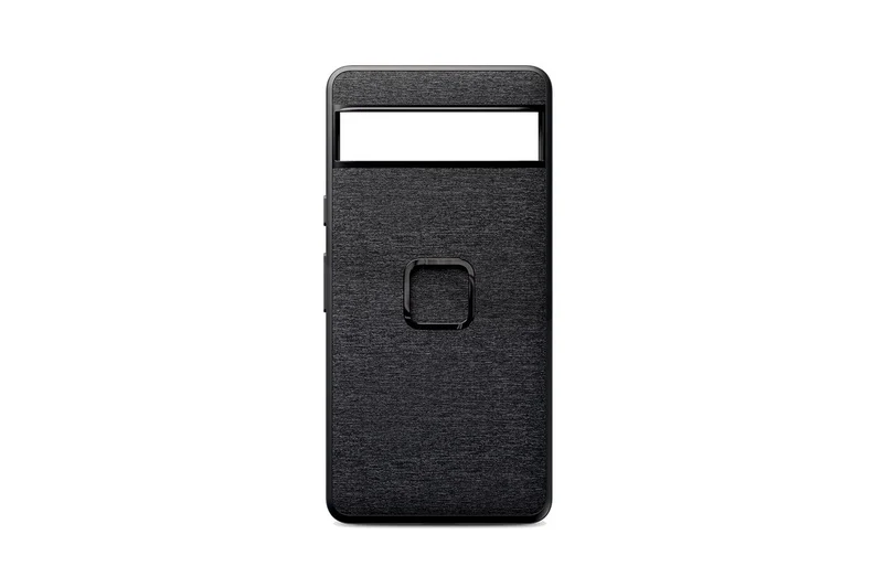 Peak Design Everyday Case Smartphone Protective Cover