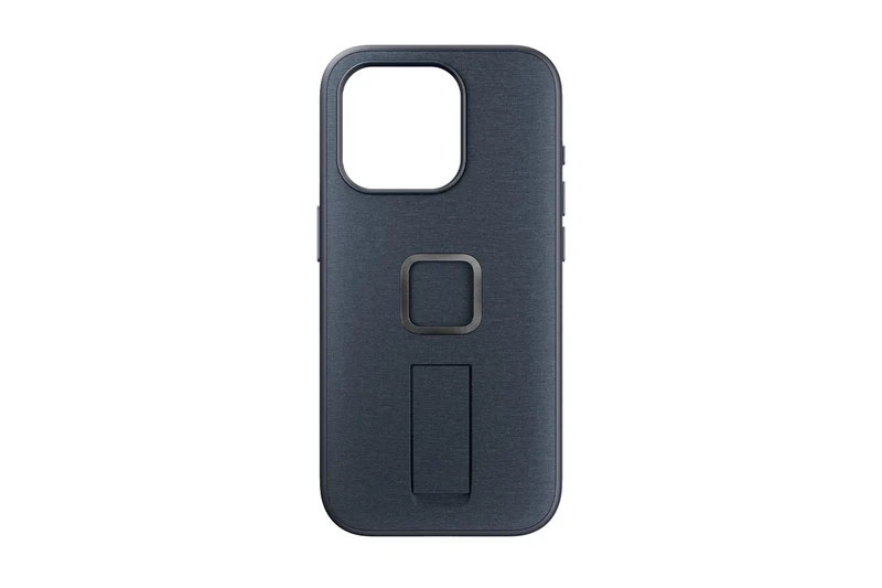 Peak Design Everyday Loop Case â Smartphone Protective Case