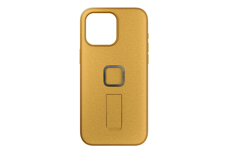 Peak Design Everyday Loop Case â Smartphone Protective Case