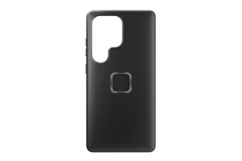 Peak Design Everyday Case Smartphone Protective Cover