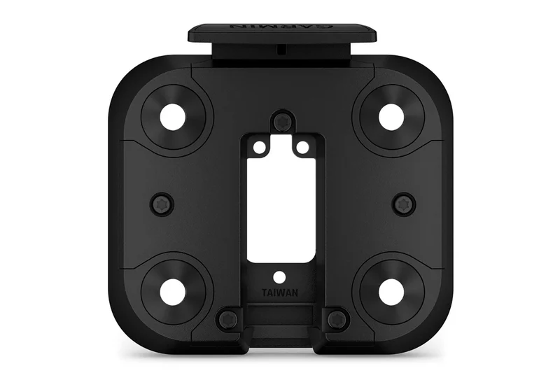Motorcycle Mount for Garmin zumo XT2 and Tread2 html Kopieren Bearbeiten